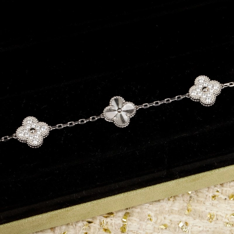 Vca Bracelets Cozy 254142