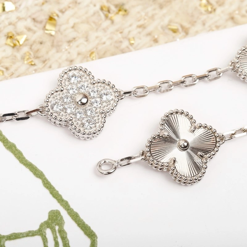 Vca Bracelets Cozy 254142