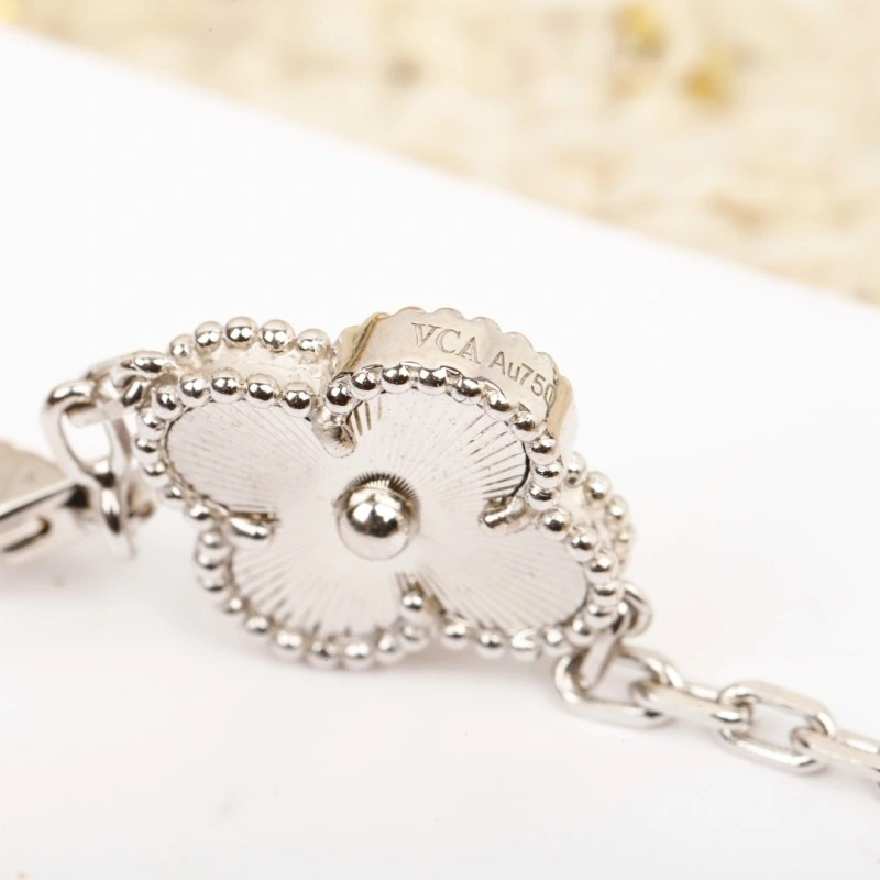 Vca Bracelets Cozy 254142