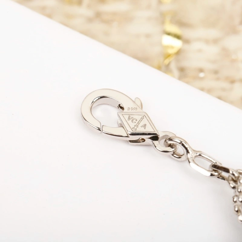 Vca Bracelets Cozy 254142