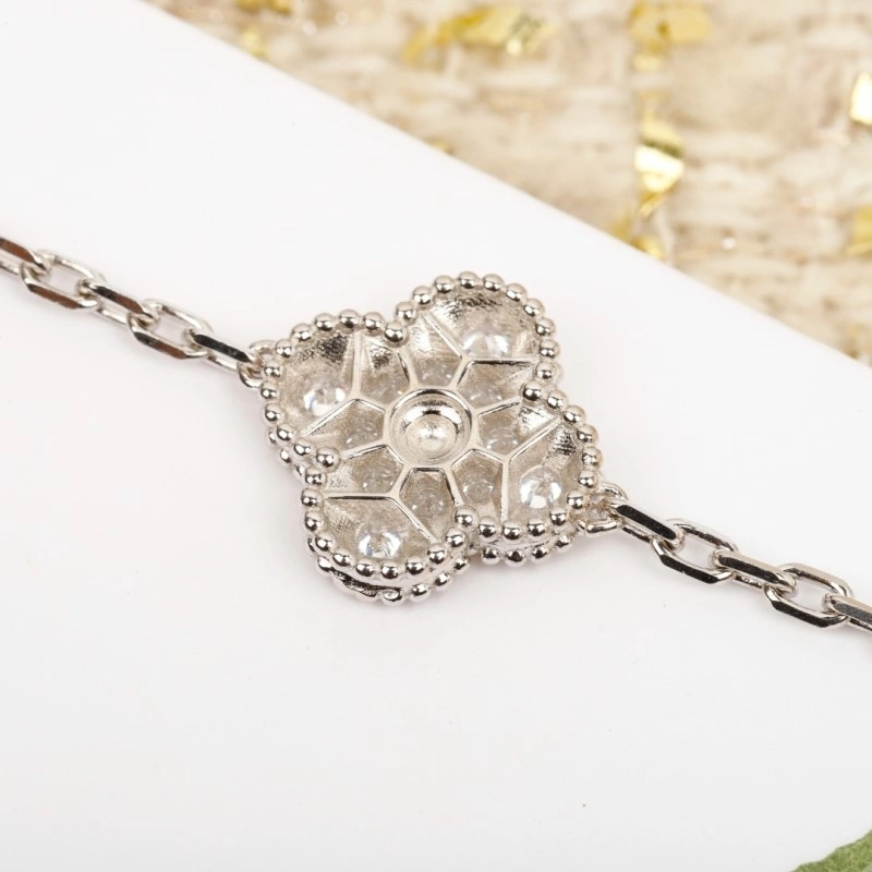 Vca Bracelets Cozy 254142