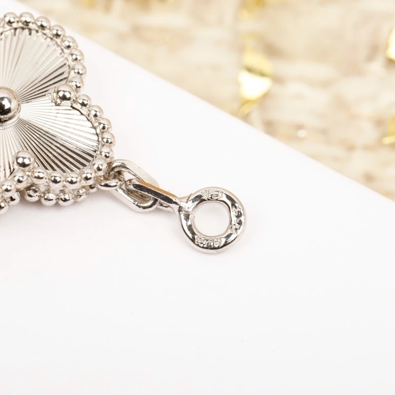Vca Bracelets Cozy 254142