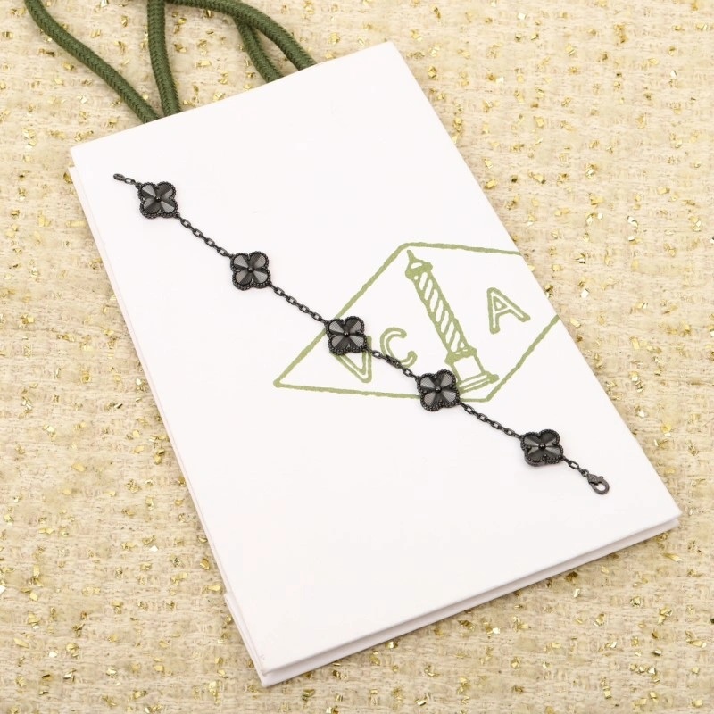 Contemporary Vca Bracelets 254129