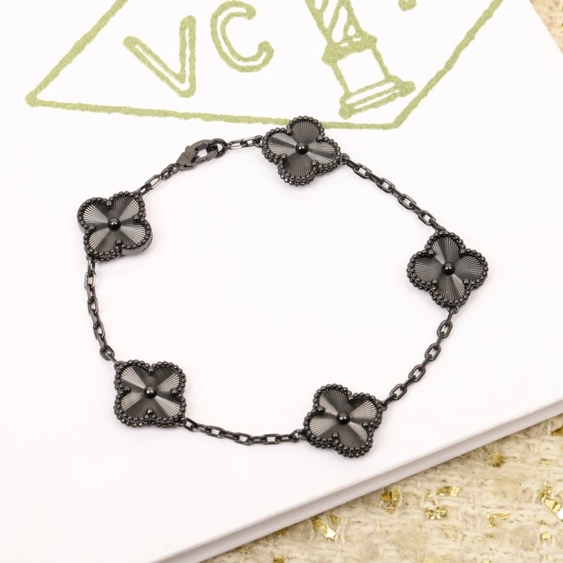 Contemporary Vca Bracelets 254129
