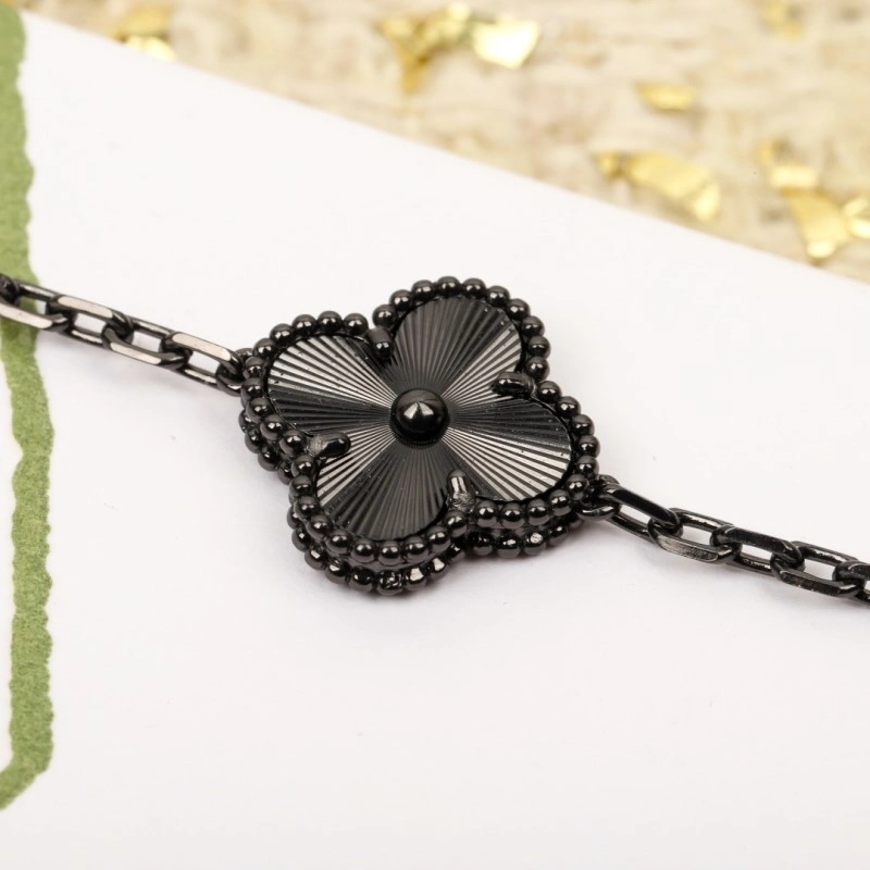 Contemporary Vca Bracelets 254129