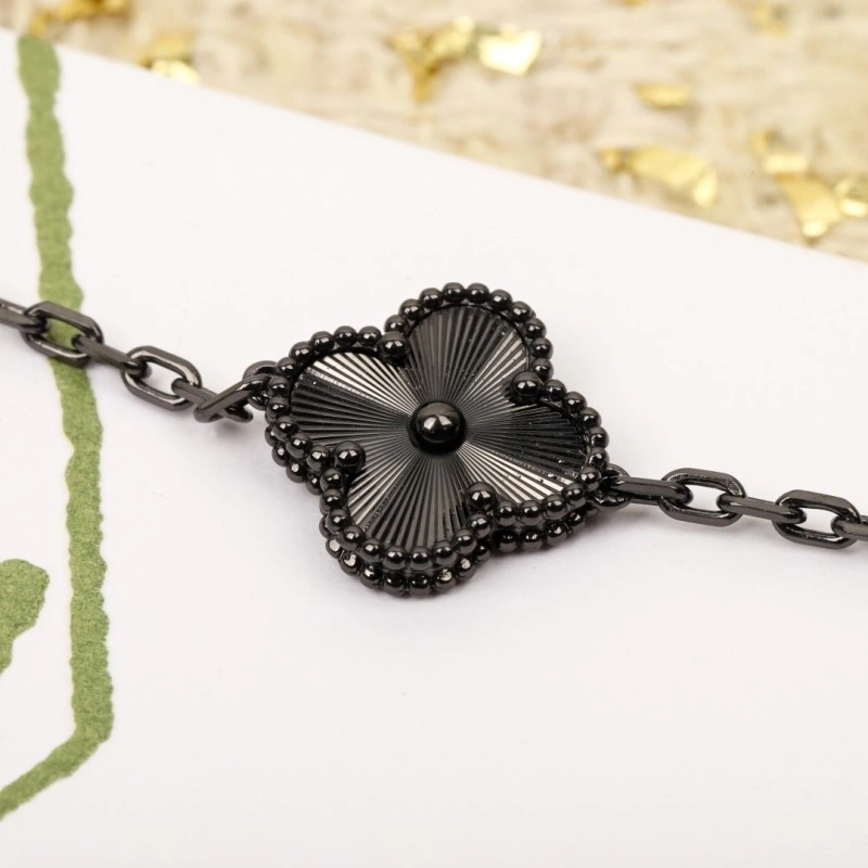 Contemporary Vca Bracelets 254129