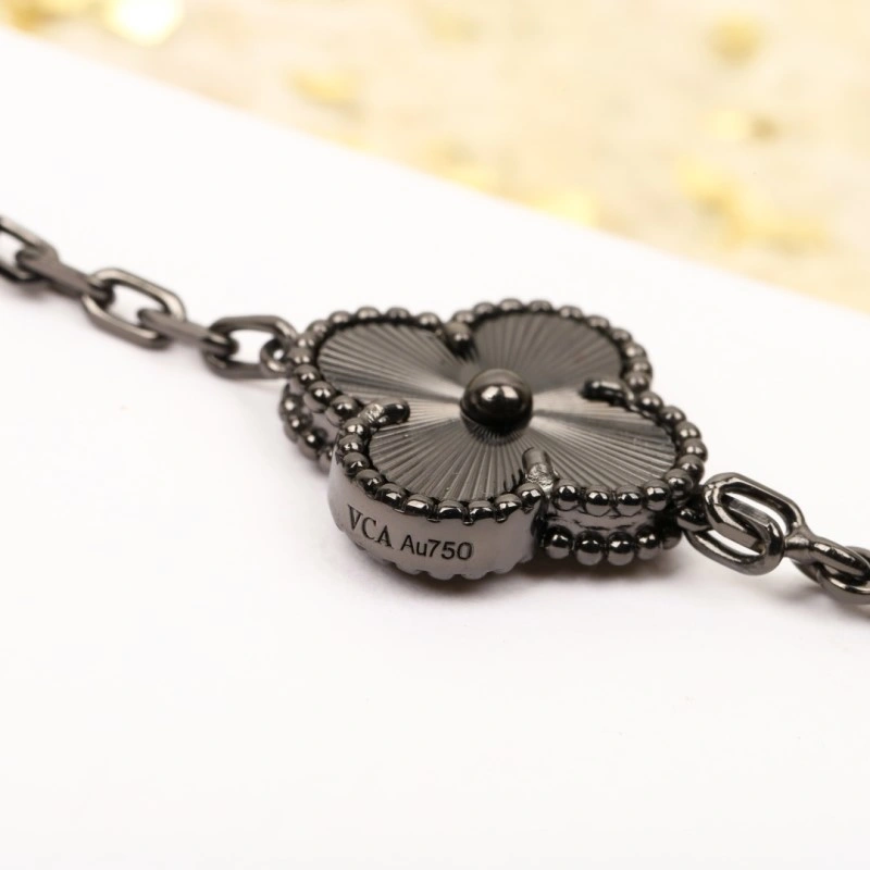 Contemporary Vca Bracelets 254129