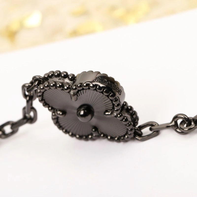 Contemporary Vca Bracelets 254129
