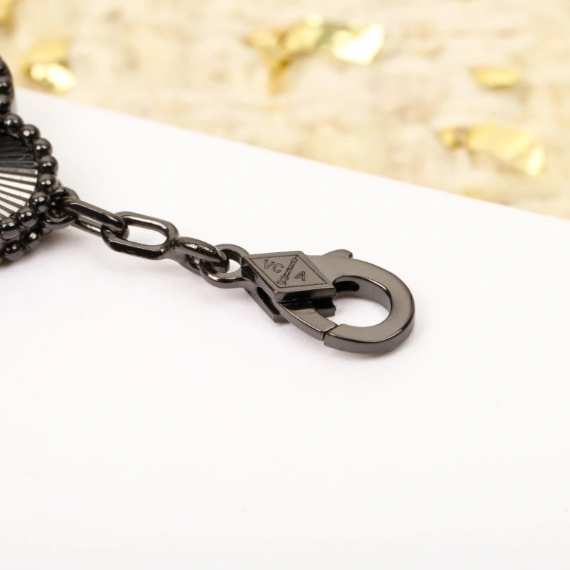Contemporary Vca Bracelets 254129