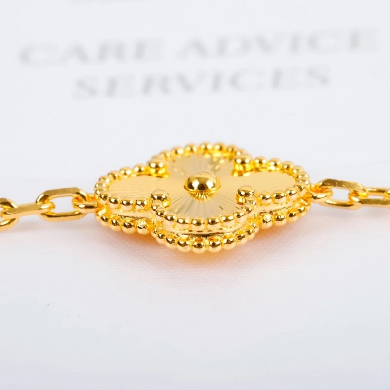 Vca Bracelets MoistureWicking 254134