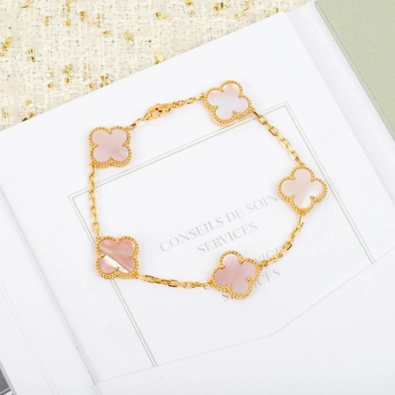 Durable Vca Bracelets 254144