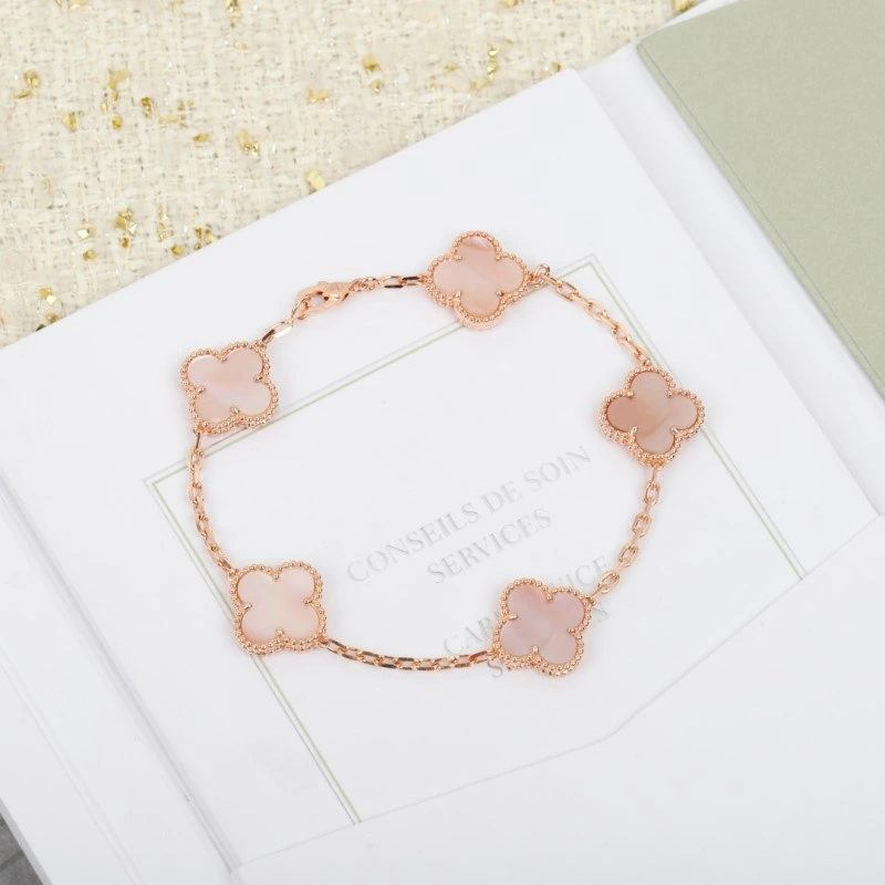 Durable Vca Bracelets 254144