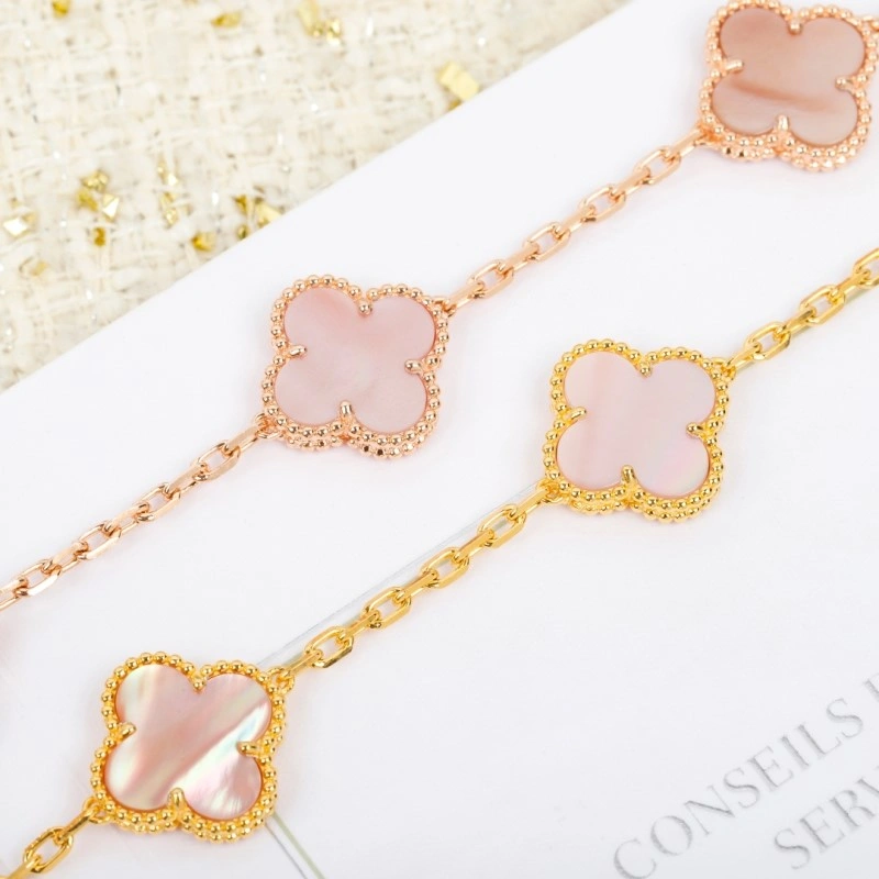Durable Vca Bracelets 254144