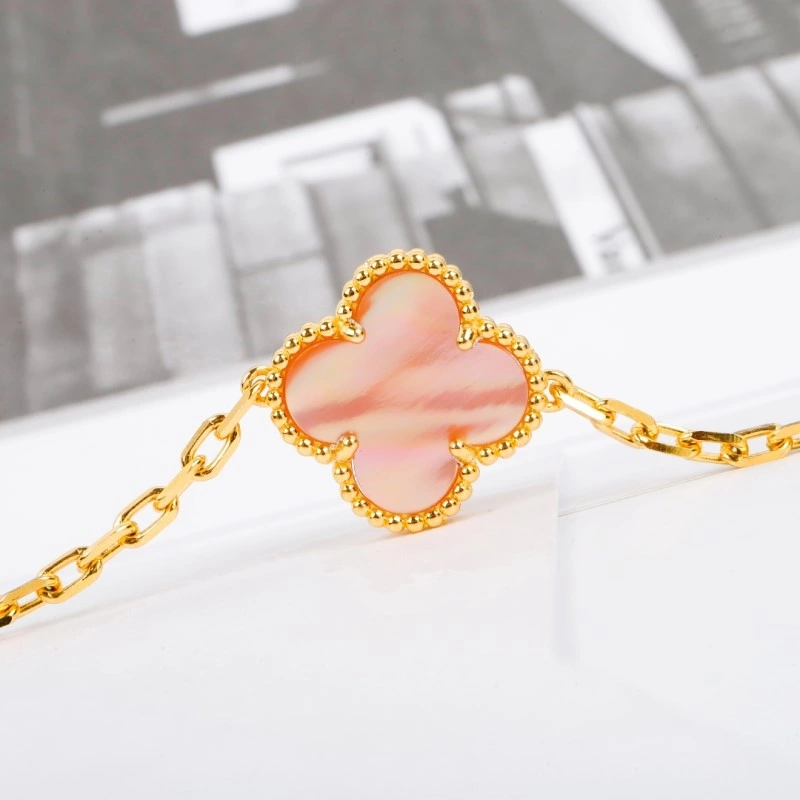 Durable Vca Bracelets 254144