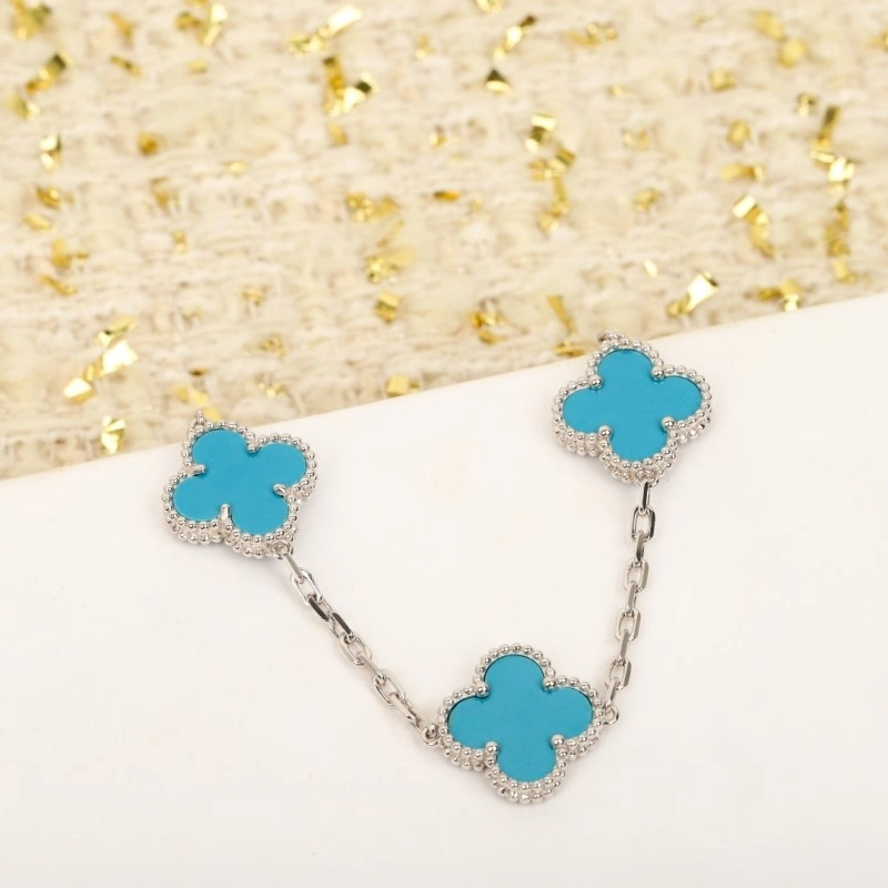 Vca Bracelets Lightweight 254122