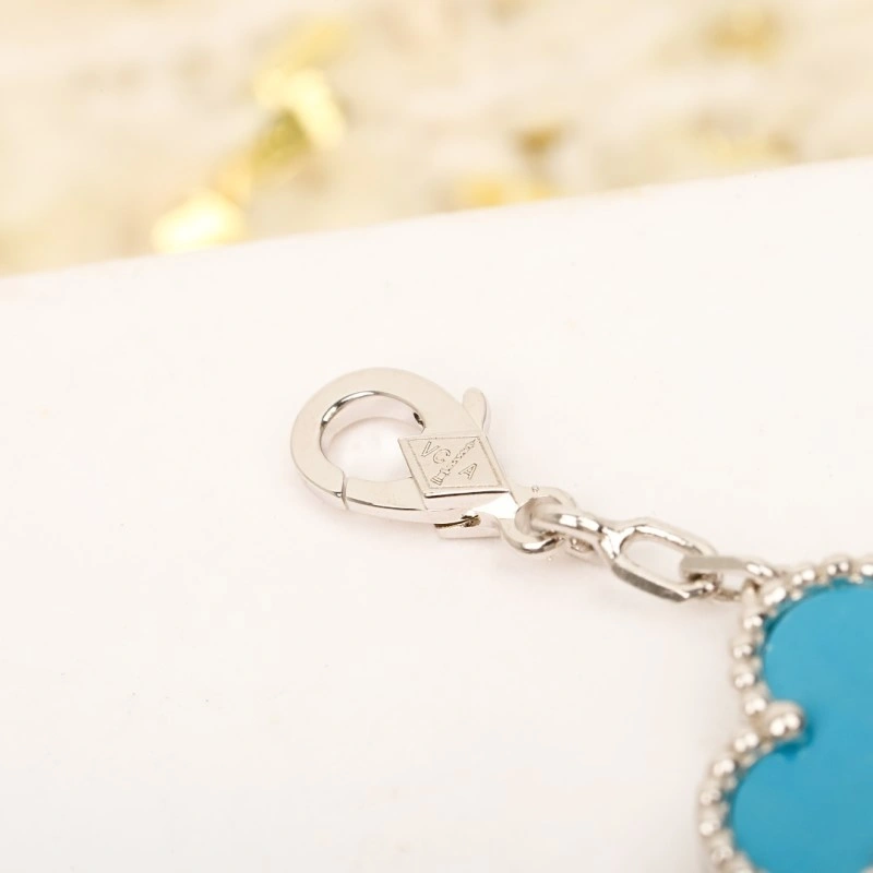 Vca Bracelets Lightweight 254122