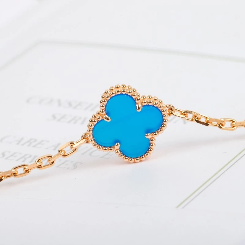NewStyle Vca Bracelets 254136
