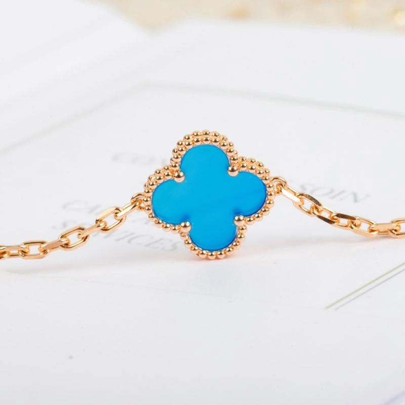 NewStyle Vca Bracelets 254136