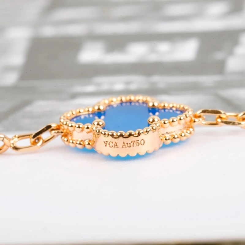 NewStyle Vca Bracelets 254136