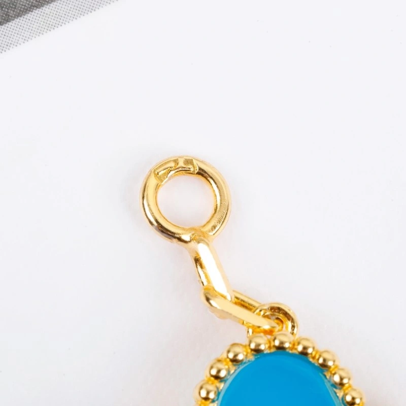 Vca Bracelets Refined 254133