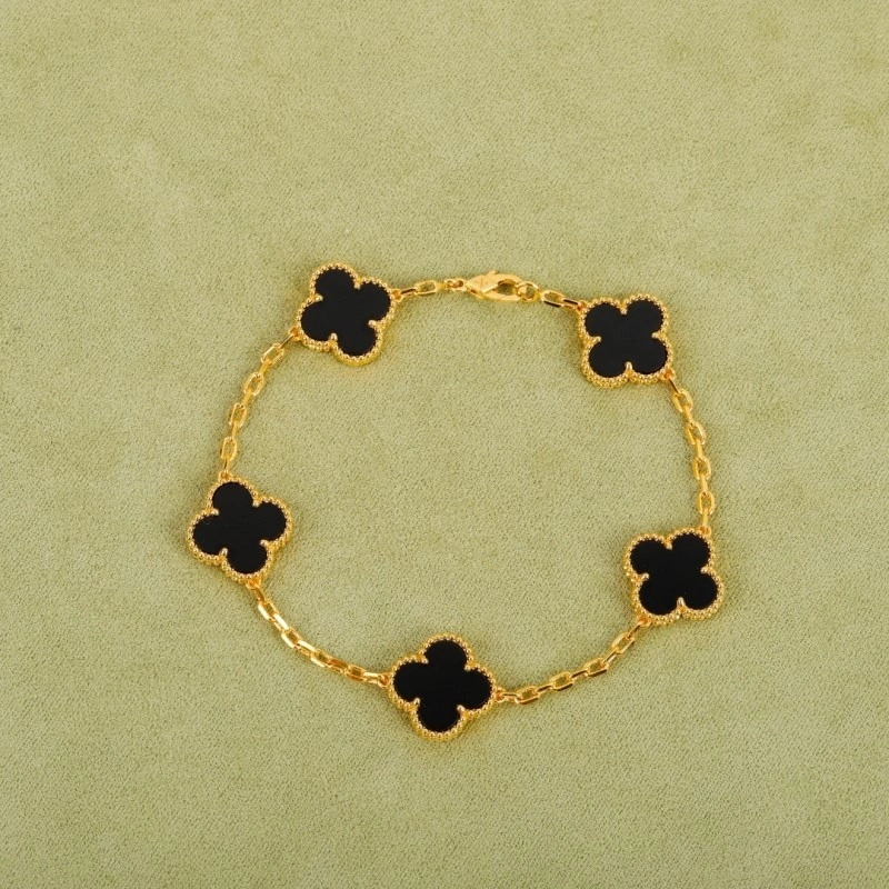 TravelReady Vca Bracelets 254139