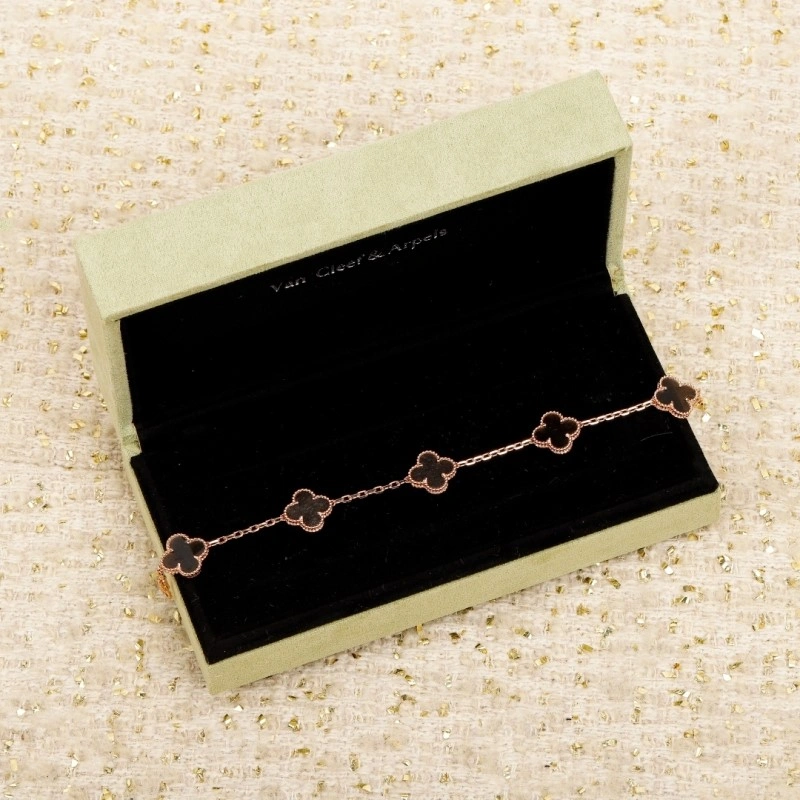Vca Bracelets Snug 254140
