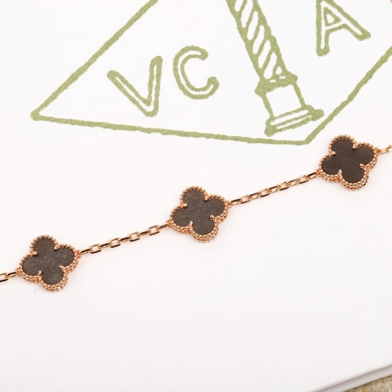 Vca Bracelets Snug 254140