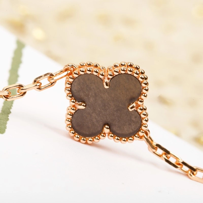 Vca Bracelets Snug 254140