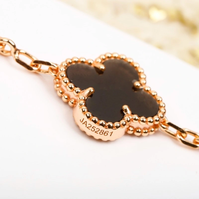 Vca Bracelets Snug 254140
