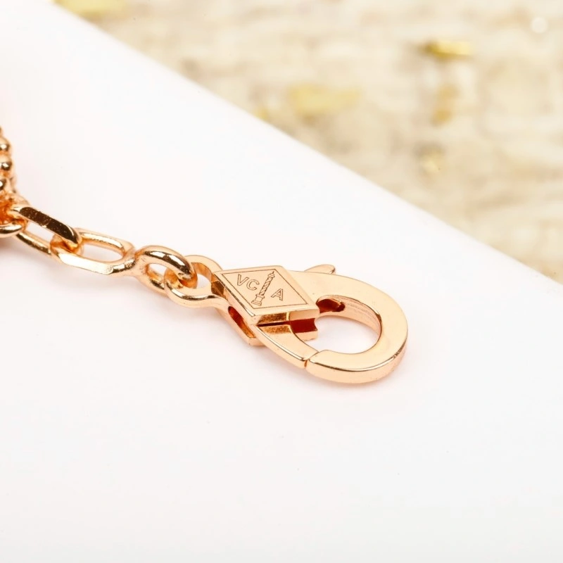Vca Bracelets Snug 254140
