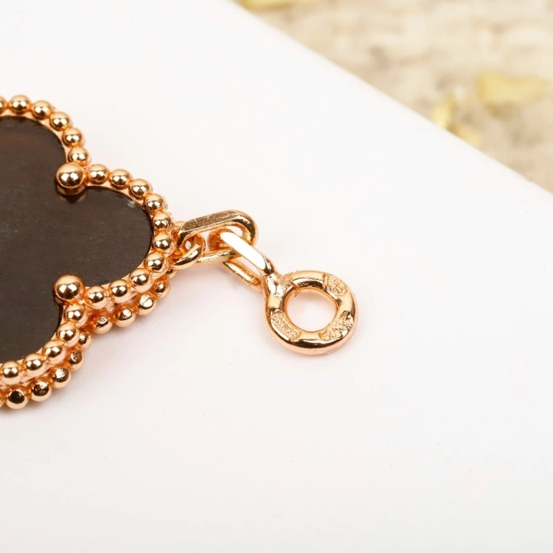 Vca Bracelets Snug 254140