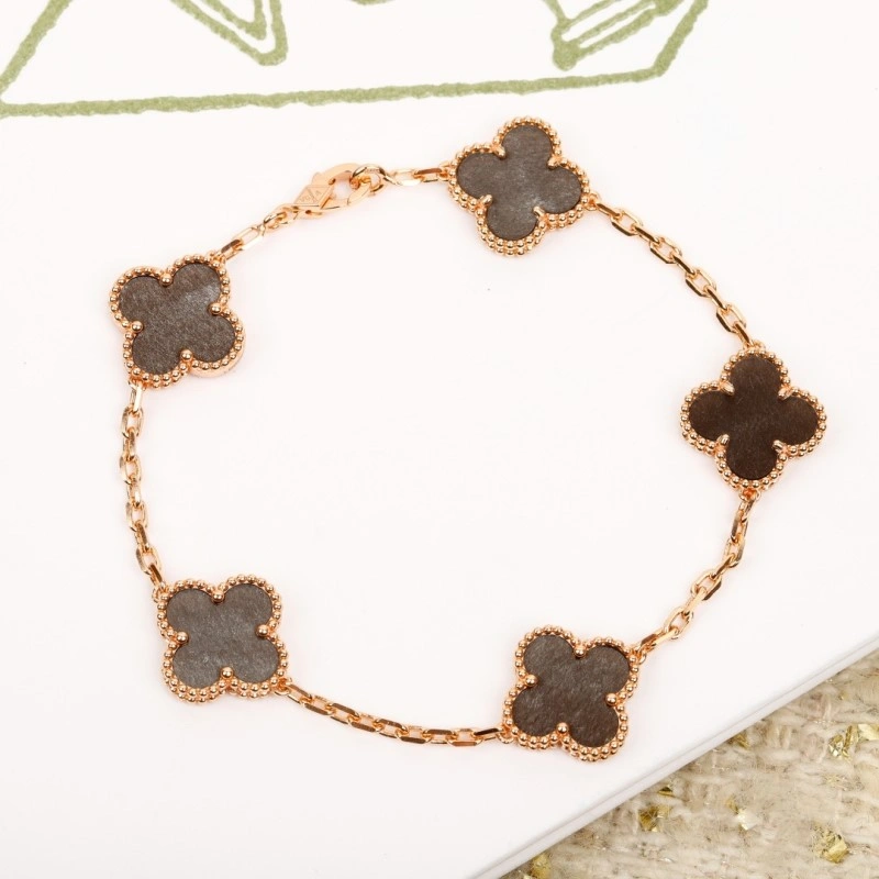 Vca Bracelets Snug 254140
