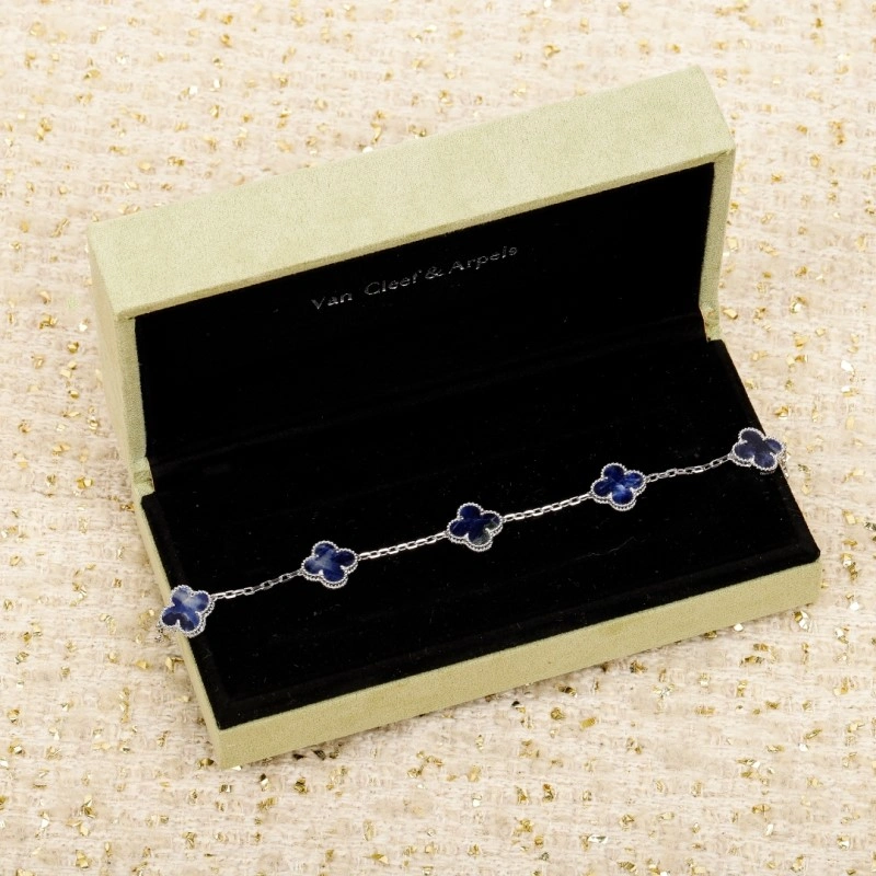 Vca Bracelets WaterResistant 254121