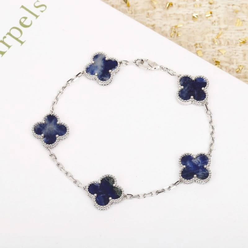 Vca Bracelets WaterResistant 254121