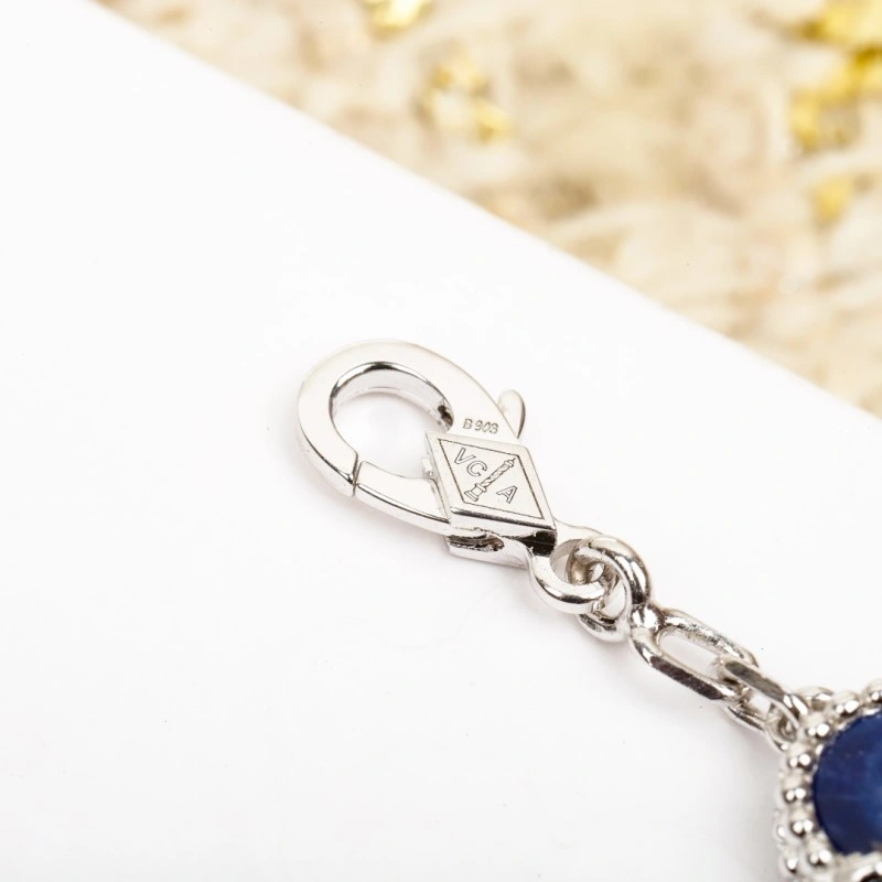 Vca Bracelets WaterResistant 254121