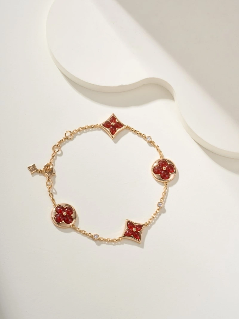 Vca Bracelets FashionForward 254146