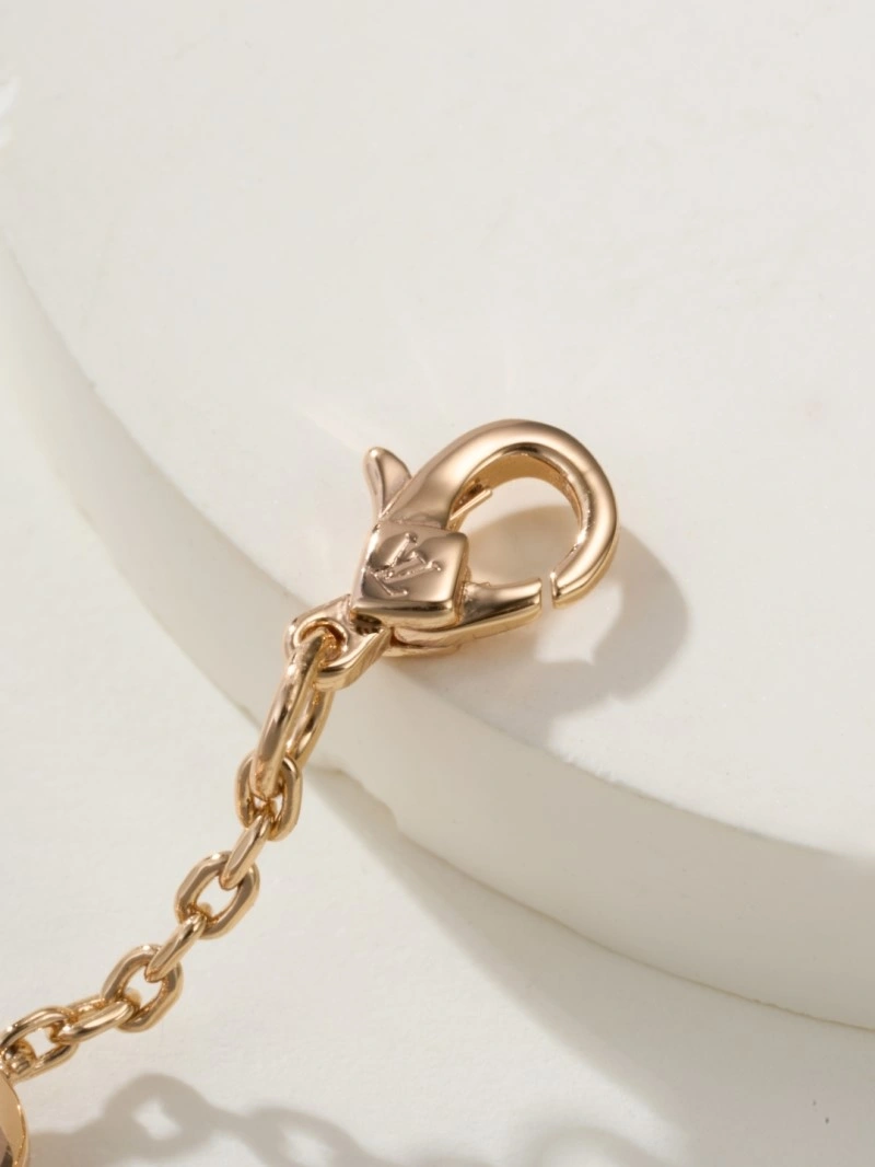 Vca Bracelets FashionForward 254146