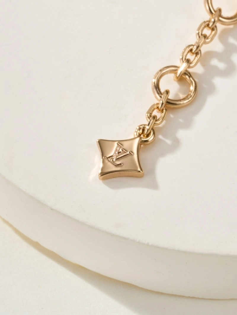 Vca Bracelets FashionForward 254146