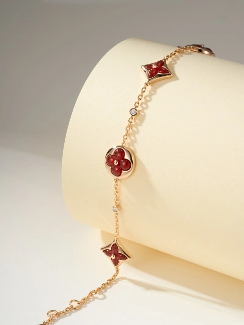 Vca Bracelets FashionForward 254146