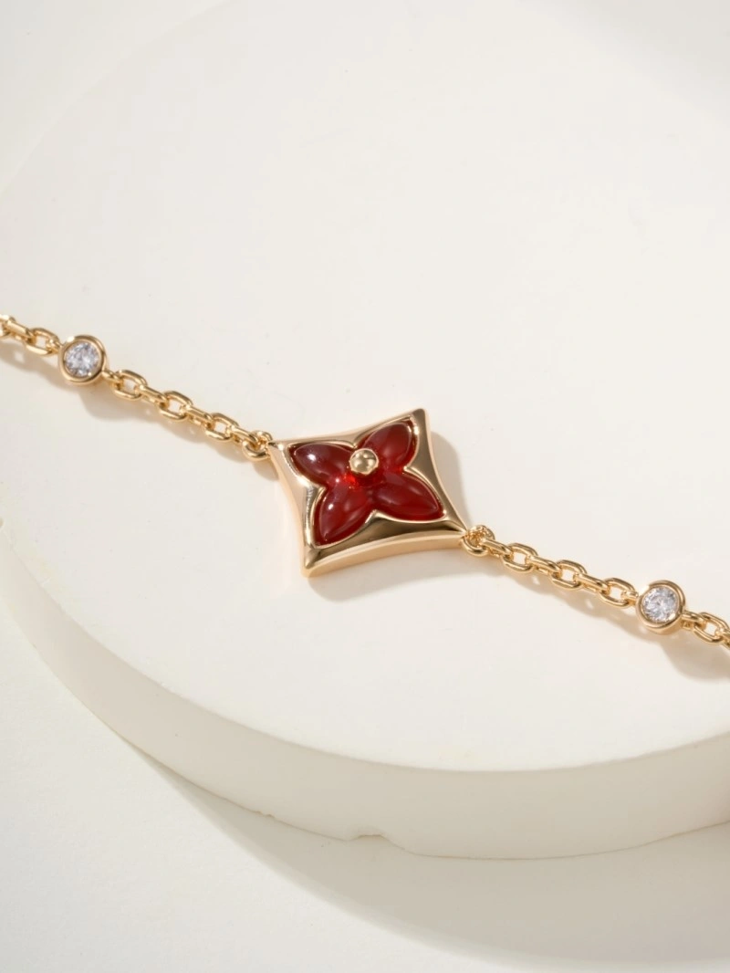 Vca Bracelets FashionForward 254146