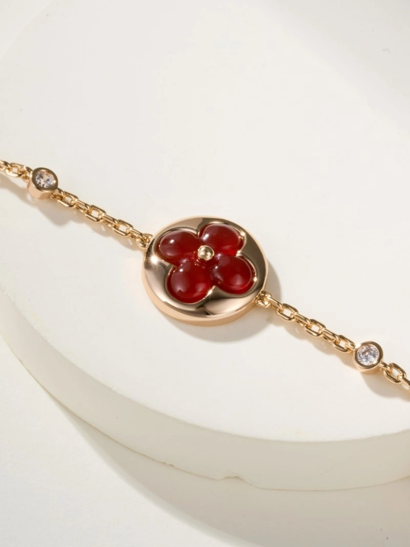 Vca Bracelets FashionForward 254146