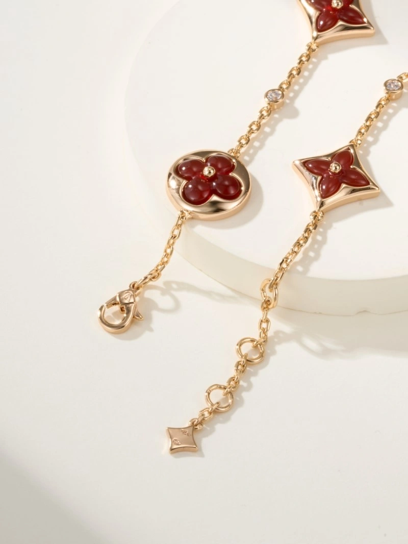 Vca Bracelets FashionForward 254146