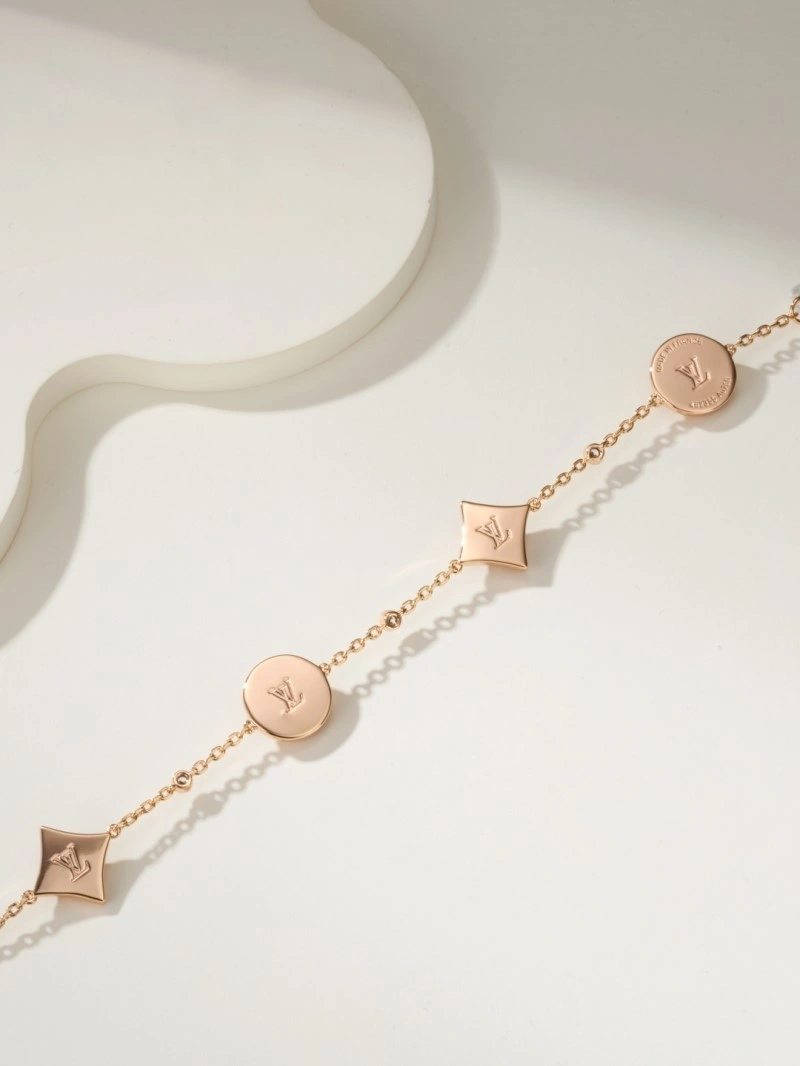 Vca Bracelets FashionForward 254146