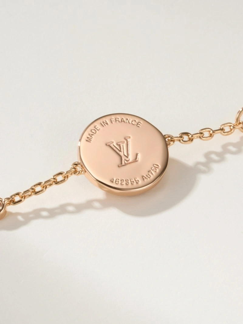 Vca Bracelets FashionForward 254146