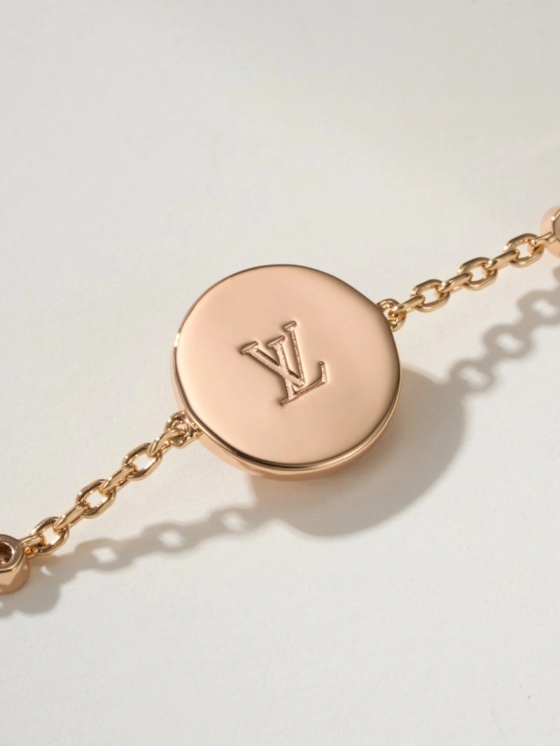 Vca Bracelets FashionForward 254146