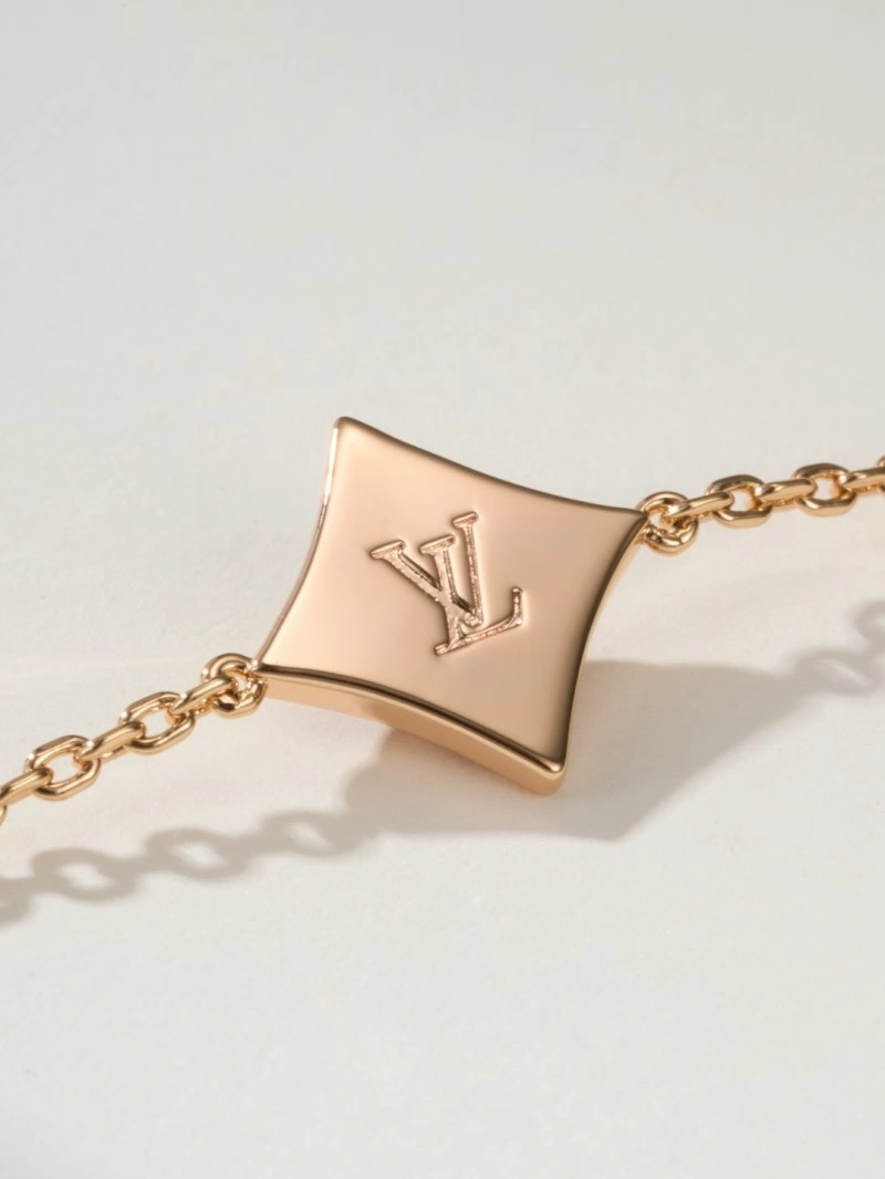 Vca Bracelets FashionForward 254146