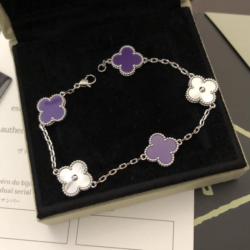 Vca Bracelets ZipUp 254137