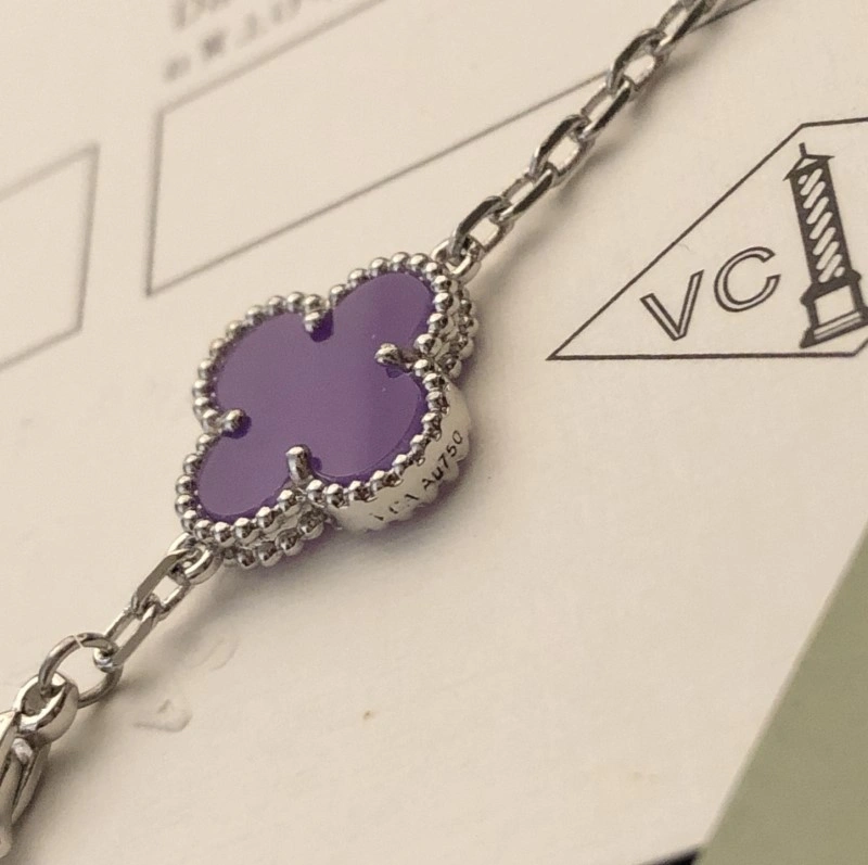 Vca Bracelets ZipUp 254137