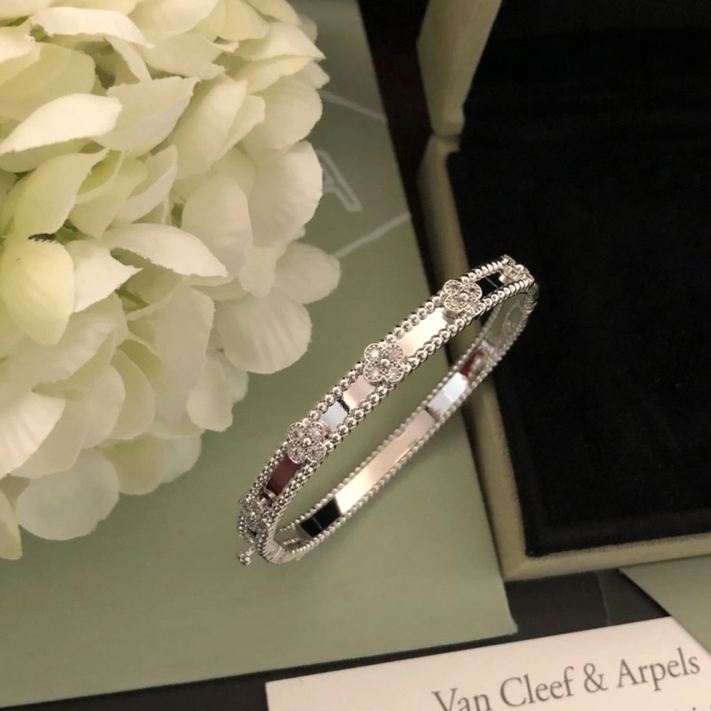 Vca Bracelets Original 254120