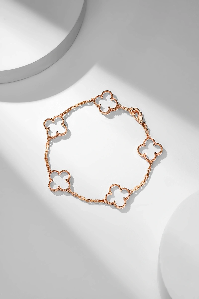 Affordable Vca Bracelets 254119